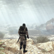 Illustration for article titled iMetal Gear Survive /iis a suffocating spin-off
